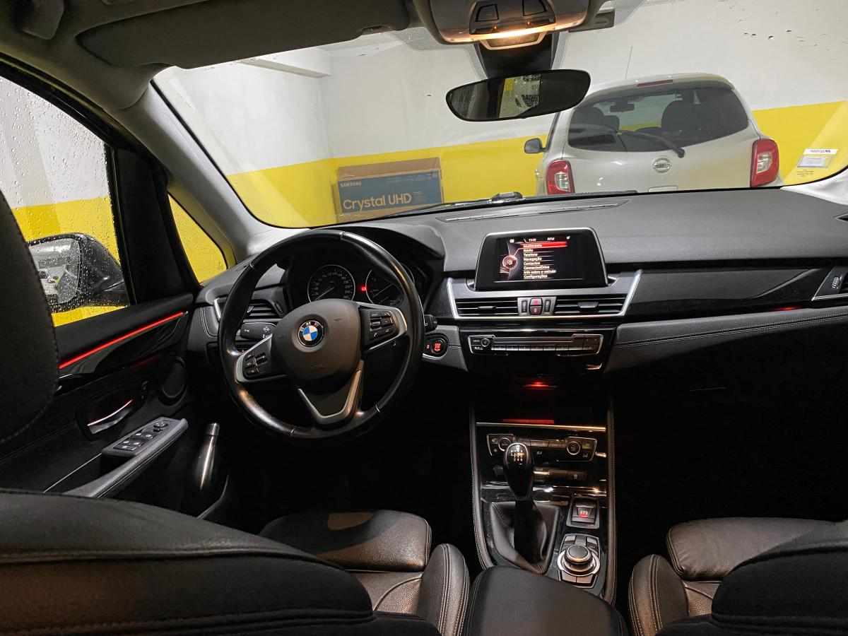bmw-serie-2-216d-2015-diesel-1496cc