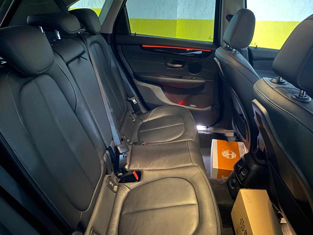 bmw-serie-2-216d-2015-diesel-1496cc