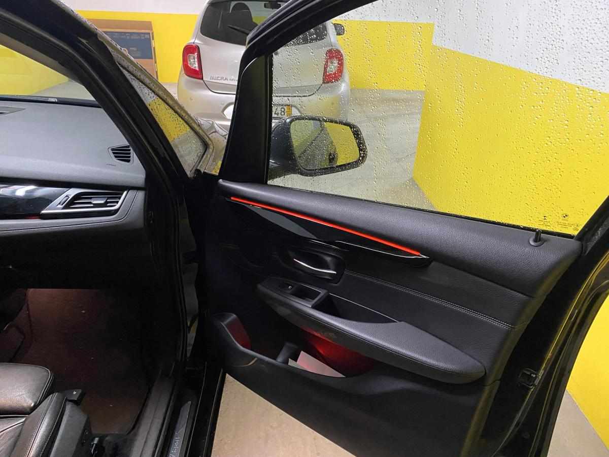 bmw-serie-2-216d-2015-diesel-1496cc