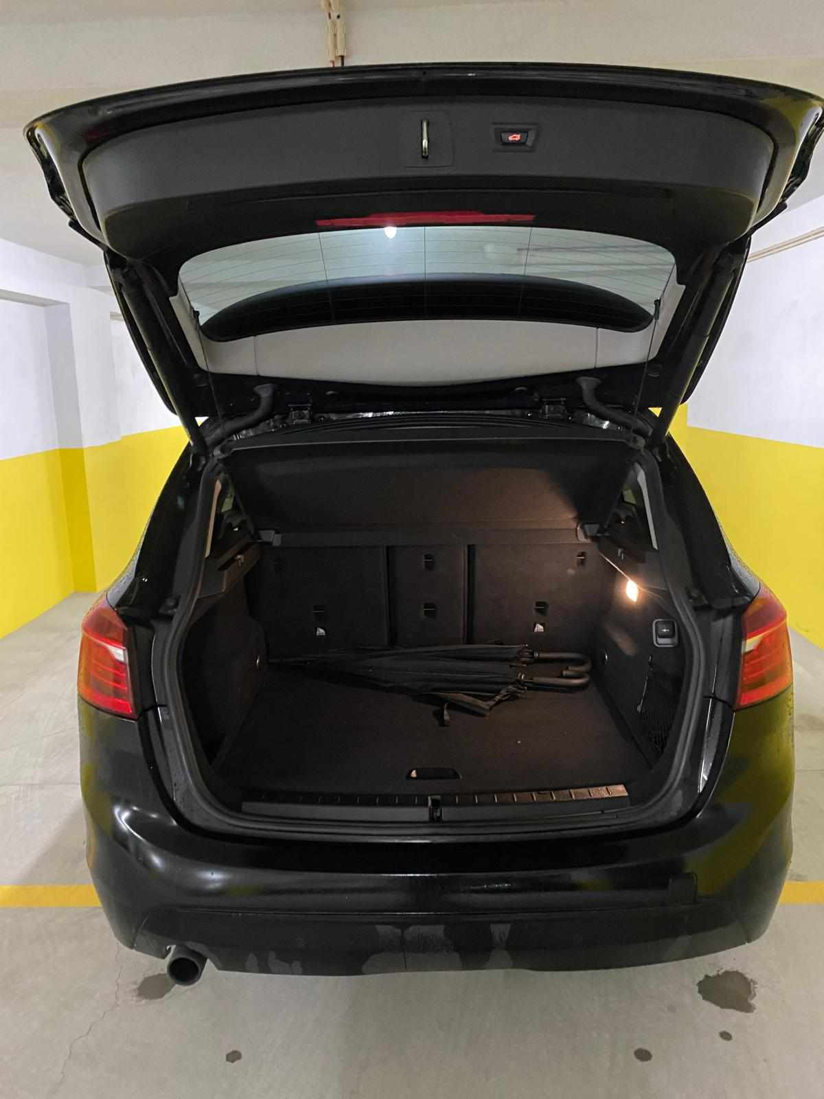 bmw-serie-2-216d-2015-diesel-1496cc