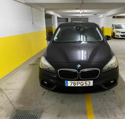 bmw-serie-2-216d-2015-diesel-1496cc