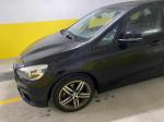 bmw-serie-2-216d-2015-diesel-1496cc
