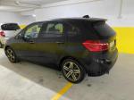 bmw-serie-2-216d-2015-diesel-1496cc