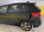 bmw-serie-2-216d-2015-diesel-1496cc