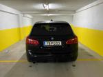 bmw-serie-2-216d-2015-diesel-1496cc