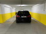 bmw-serie-2-216d-2015-diesel-1496cc
