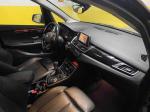 bmw-serie-2-216d-2015-diesel-1496cc