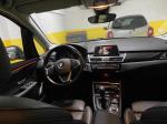 bmw-serie-2-216d-2015-diesel-1496cc