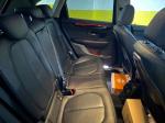 bmw-serie-2-216d-2015-diesel-1496cc