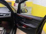 bmw-serie-2-216d-2015-diesel-1496cc