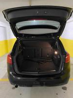 bmw-serie-2-216d-2015-diesel-1496cc