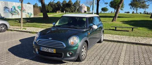 mini-clubman-d-1-6-2013-diesel-1598cc