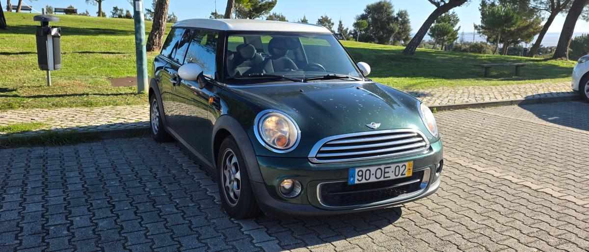 mini-clubman-d-1-6-2013-diesel-1598cc
