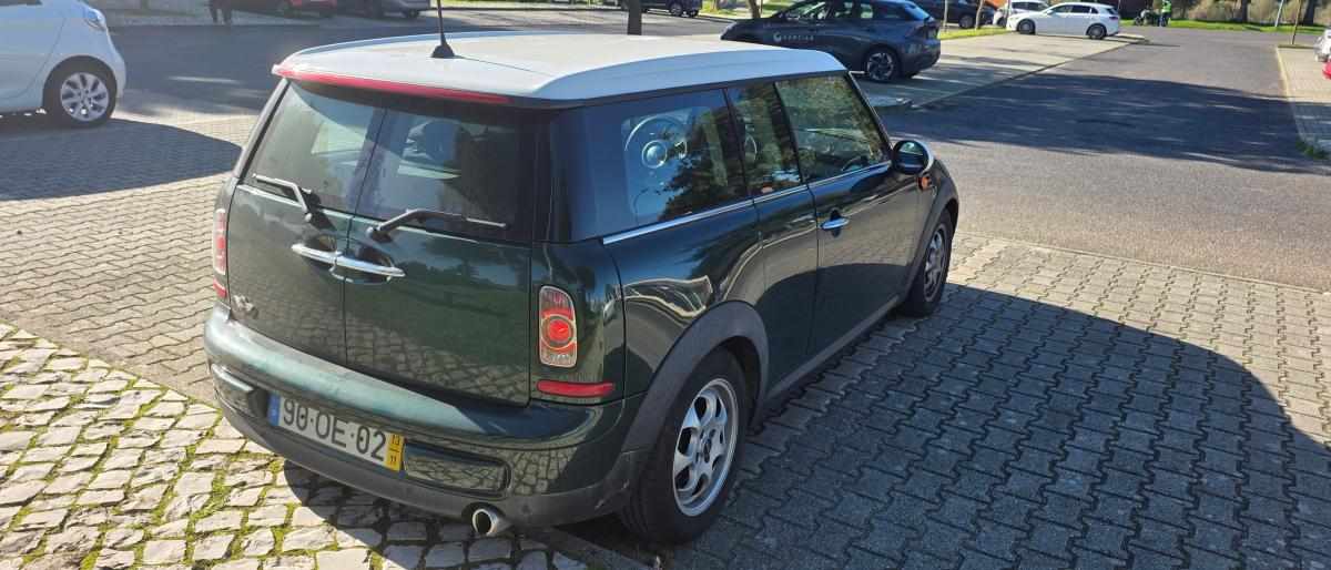 mini-clubman-d-1-6-2013-diesel-1598cc