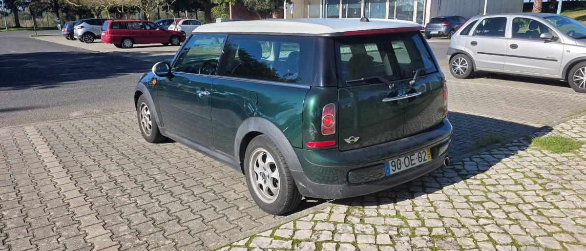 mini-clubman-d-1-6-2013-diesel-1598cc