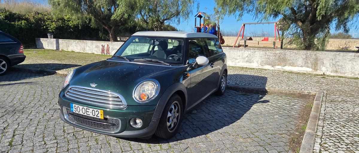 mini-clubman-d-1-6-2013-diesel-1598cc