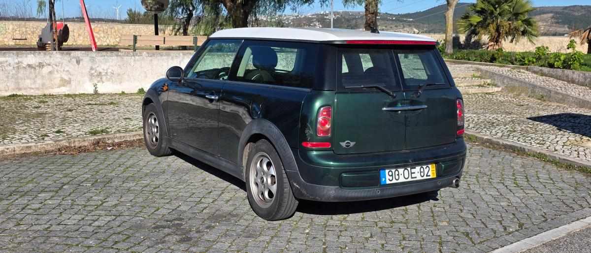 mini-clubman-d-1-6-2013-diesel-1598cc