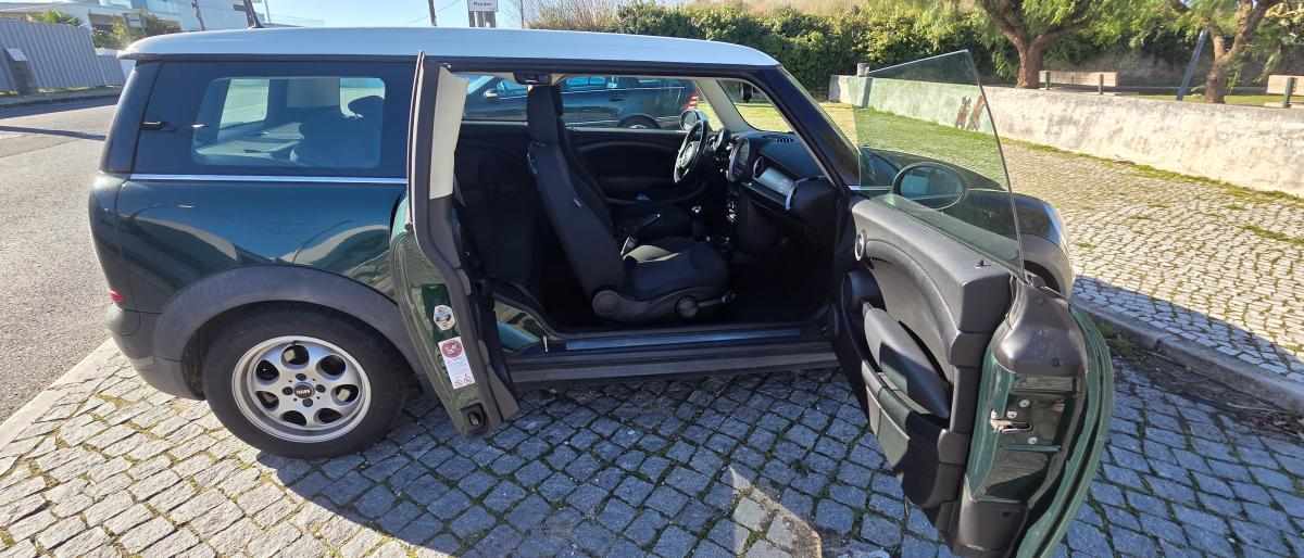 mini-clubman-d-1-6-2013-diesel-1598cc
