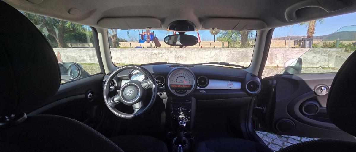 mini-clubman-d-1-6-2013-diesel-1598cc