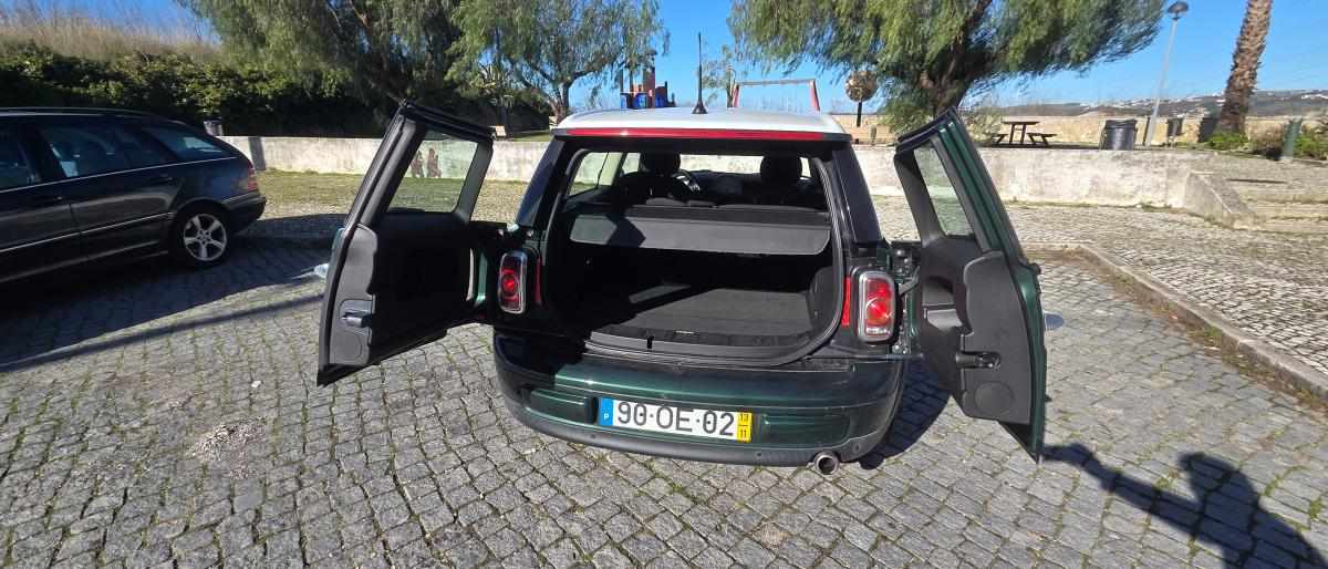 mini-clubman-d-1-6-2013-diesel-1598cc