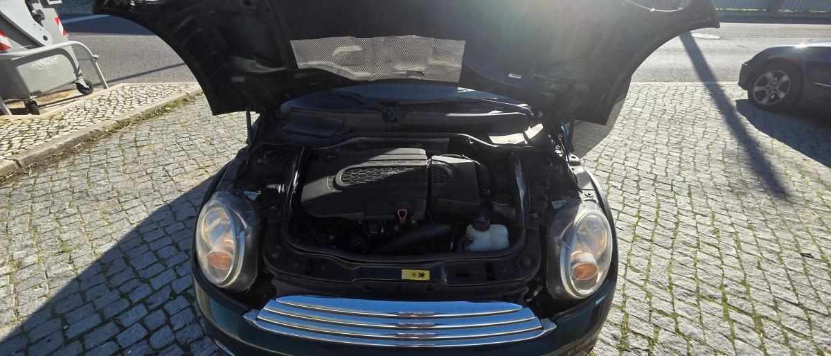 mini-clubman-d-1-6-2013-diesel-1598cc
