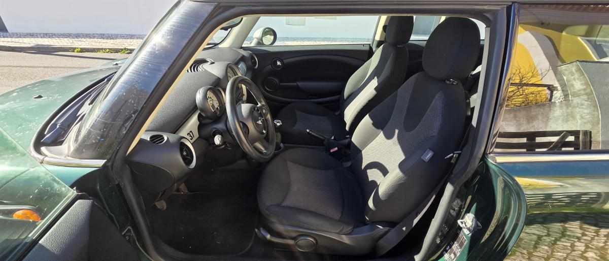 mini-clubman-d-1-6-2013-diesel-1598cc