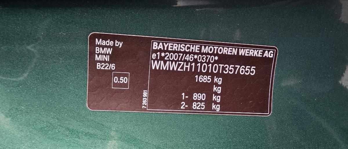 mini-clubman-d-1-6-2013-diesel-1598cc