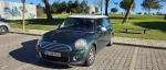 mini-clubman-d-1-6-2013-diesel-1598cc