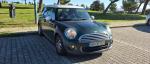 mini-clubman-d-1-6-2013-diesel-1598cc