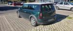 mini-clubman-d-1-6-2013-diesel-1598cc