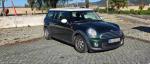 mini-clubman-d-1-6-2013-diesel-1598cc