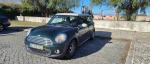 mini-clubman-d-1-6-2013-diesel-1598cc