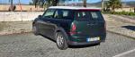 mini-clubman-d-1-6-2013-diesel-1598cc