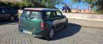 mini-clubman-d-1-6-2013-diesel-1598cc