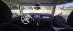 mini-clubman-d-1-6-2013-diesel-1598cc