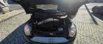 mini-clubman-d-1-6-2013-diesel-1598cc