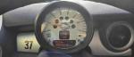 mini-clubman-d-1-6-2013-diesel-1598cc