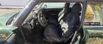 mini-clubman-d-1-6-2013-diesel-1598cc