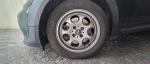 mini-clubman-d-1-6-2013-diesel-1598cc