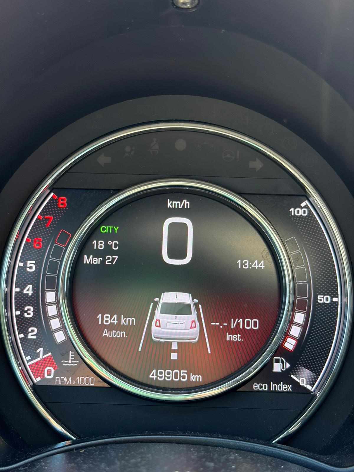fiat-500-1-2-8v-2019-gasolina-1242cc