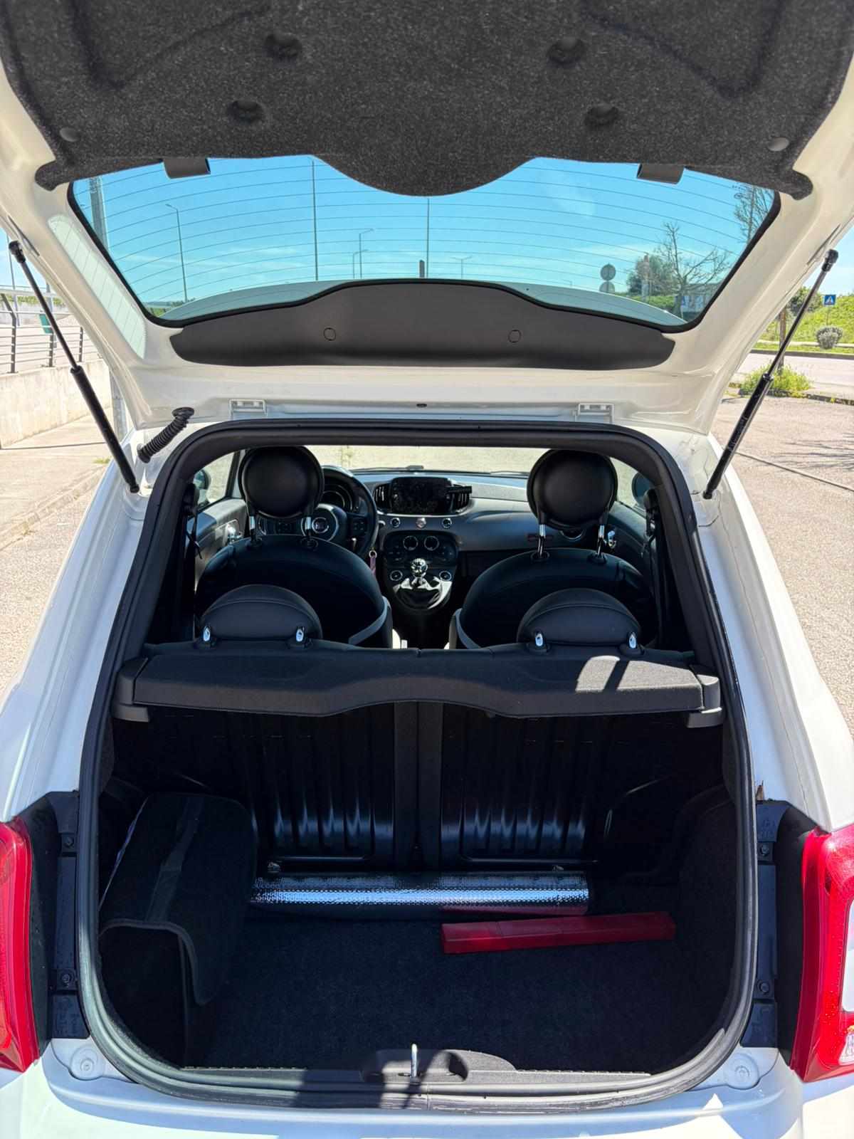 fiat-500-1-2-8v-2019-gasolina-1242cc