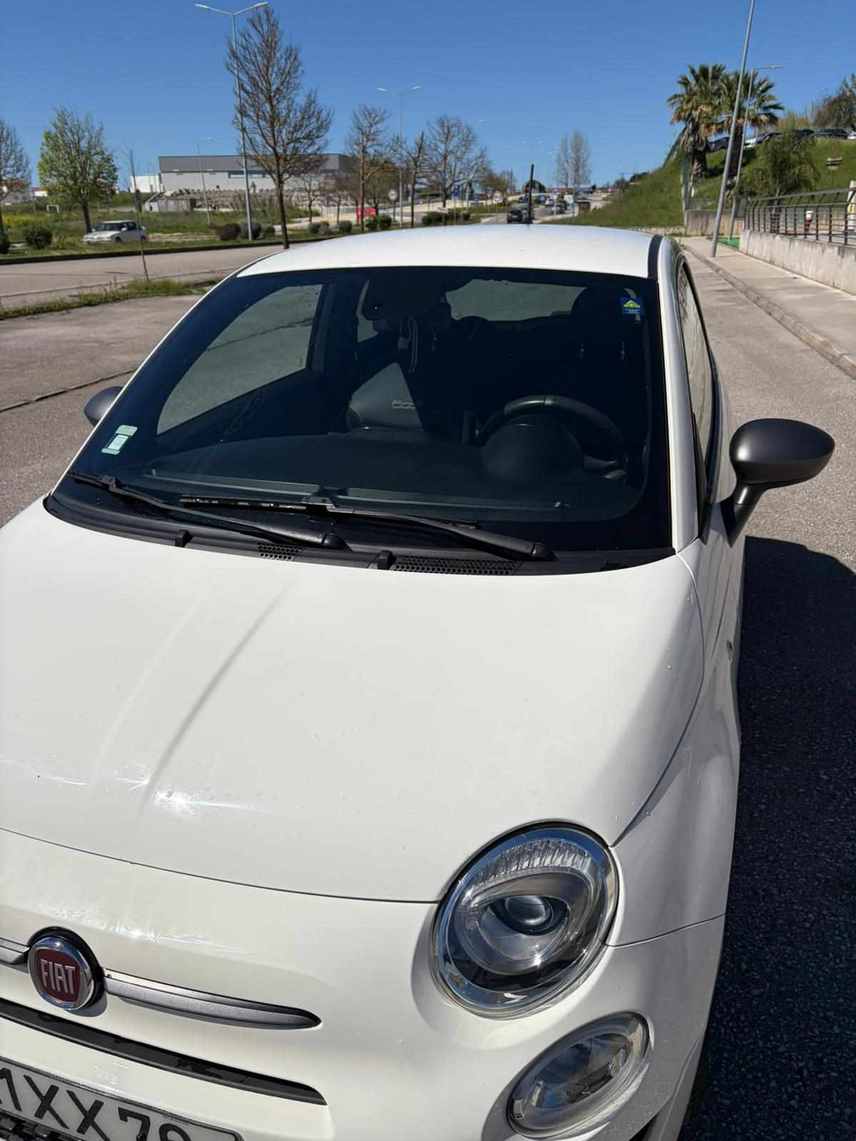 fiat-500-1-2-8v-2019-gasolina-1242cc