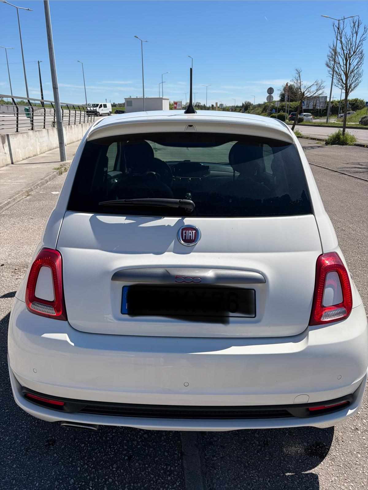 fiat-500-1-2-8v-2019-gasolina-1242cc