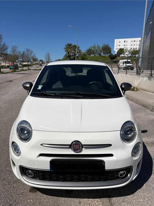 fiat-500-1-2-8v-2019-gasolina-1242cc