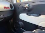 fiat-500-1-2-8v-2019-gasolina-1242cc