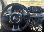 fiat-500-1-2-8v-2019-gasolina-1242cc