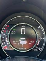 fiat-500-1-2-8v-2019-gasolina-1242cc
