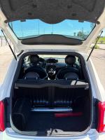 fiat-500-1-2-8v-2019-gasolina-1242cc