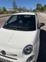 fiat-500-1-2-8v-2019-gasolina-1242cc
