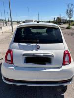 fiat-500-1-2-8v-2019-gasolina-1242cc